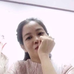 Gnit, ��������, 41 ���