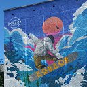 ���� ���������, �����-���������, 72 ���� - ��������� 15 ���� 2023