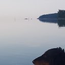 Ferry.On the sea,17.06.2023. �� ������� ���� ����������