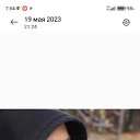 ���� ����, ������� ��������, 48 ��� - ��������� 13 �������� 2023