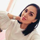 ���� �������, ��������, 43 ���� - ��������� 21 ���� 2023 � ������ ���� ����������