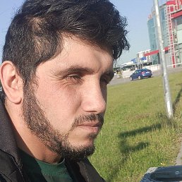 ������, �����-���������, 27 ���