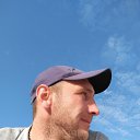 ���� ����, �����������, 38 ��� - ��������� 13 ������� 2023 � ������ ���� ����������