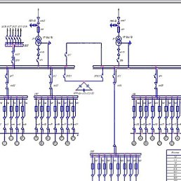 ���� �������, �����, 25 ��� - ��������� 27 ��� 2023