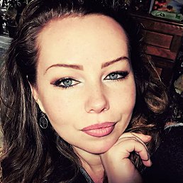 ����, ������, 45 ���