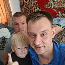 ���� ������, �����������, 34 ���� - ��������� 23 ���� 2023 � ������ ���� ����������