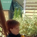 ���� ��������, ��������, 56 ��� - ��������� 21 ������� 2023 � ������ ���� ����������