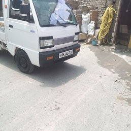 ����������, �����, 37 ���