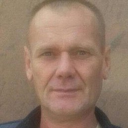 �������, ������, 51 ���