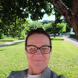 ����, �����-���������, 59 ���