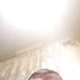 ������, �����-���������, 60 ���