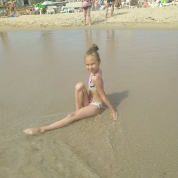 ���� ����, ���������, 21 ��� - ��������� 9 �������� 2023