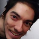  Pasha, , 37  -  21  2023    