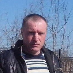 ������, �����, 49 ���