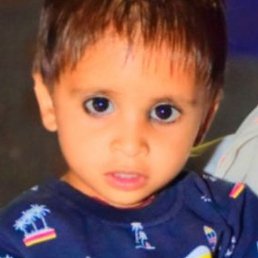 Mahiram Kurada, ����, 35 ���