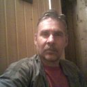 ���� ����, ������, 58 ��� - ��������� 30 ����� 2023 � ������ ���� ����������