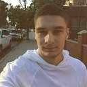 ���� Artur, ����, 39 ��� - ��������� 26 ������� 2023 � ������ ���� ����������