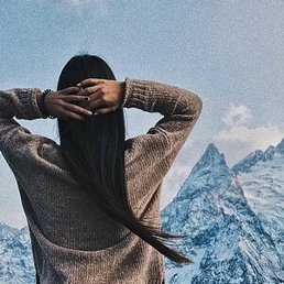 ������, ����, 33 ����