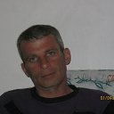 ���� ��������, ������, 50 ��� - ��������� 28 ������� 2023 � ������ ���� ����������