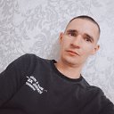 ���� �����, ��������, 34 ���� - ��������� 11 ��� 2023 � ������ ���� ����������