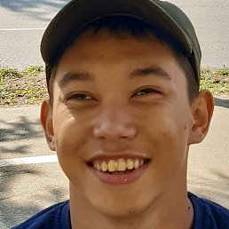 ������, ������, 23 ����