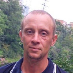 ����, ������, 42 ����