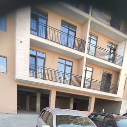 ������, �����-���������, 41 ���