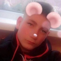 ����, ������, 21 ���