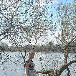 ������, �����-���������, 69 ���