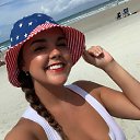 ���� Mariette, ������, 27 ��� - ��������� 14 �������� 2023 � ������ ���� ����������