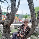 ���� Tanya, �������, 62 ���� - ��������� 18 ������ 2023 � ������ ���� ����������