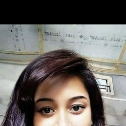 Soniya khandelwal, 24, 