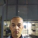 ���� Ulugbek, �����, 43 ���� - ��������� 27 �������� 2023 � ������ ���� ����������