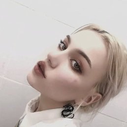 ����, 19 ���, ���������