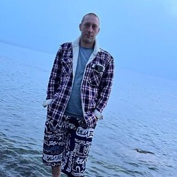 ���� �������, ����������, 43 ���� - ��������� 19 �������� 2023