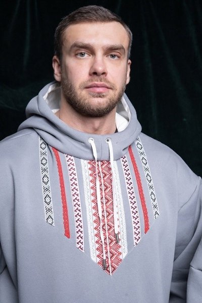 Поздравляем наших дорогих женщин с великолепным праздником 8 марта!!!И дарим скидку 30 % на все ... - 9