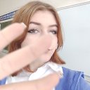 ���� ���, ������, 25 ��� - ��������� 1 ����� 2023 � ������ ���� ����������