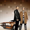 ���� �����, �����������, 49 ��� - ��������� 13 ������ 2023 � ������ ���� ����������