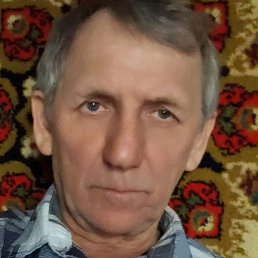 ����, �����, 64 ����