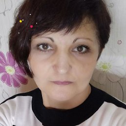 ��������, �����������, 39 ���