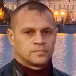 ����, ������, 47 ���