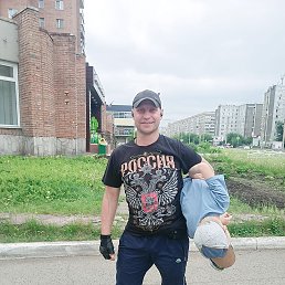 ���� Blekc, ����������, 44 ���� - ��������� 19 ���� 2023