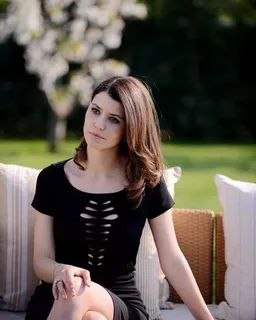 ���� Bonu, ������, 32 ���� - ��������� 19 ���� 2023