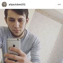 ���� Islom, �����������, 29 ��� - ��������� 3 ��� 2023 � ������ ���� ����������