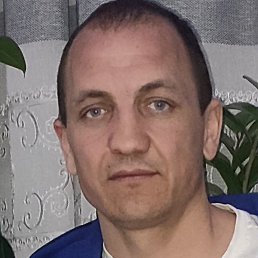 Dmitrii, , 37 