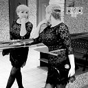 ���� ���������, ������, 39 ��� - ��������� 7 ����� 2023