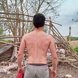 �������, ������, 30 ���