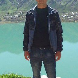 ���������, �������, 45 ���