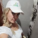 ���� �������, �������-�����, 47 ��� - ��������� 9 ���� 2023 � ������ ���� ����������