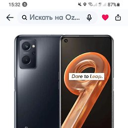 ���, ������, 41 ���